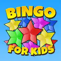 Bingo for Kids Mod APK (Unlimited Money) v4.4