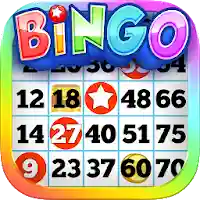 Bingo Games Offline: Bingo App Mod APK (Unlimited Money) v1.364