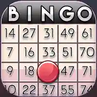 Bingo Infinity Mod APK (Unlimited Money) v2.2.45