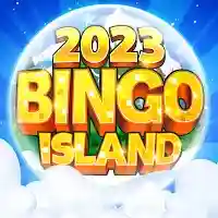 Bingo Island 2023 Club Bingo MOD APK v9.0.953 (Unlimited Money)