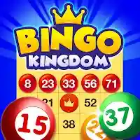 Bingo Kingdom: Bingo Online Mod APK (Unlimited Money) v0.003.283