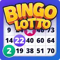 Bingo Lotto: Win Lucky Number MOD APK v2.5 (Unlimited Money)