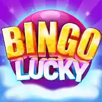 Bingo Lucky: Play Bingo Games MOD APK v6.1.1 (Unlimited Money)