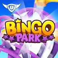 Bingo Park Mod APK (Unlimited Money) v0.12.0