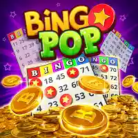 Bingo Pop MOD APK v10.1.4 (Unlimited Money)