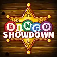 Bingo Showdown Mod APK (Unlimited Money) v458.0.1