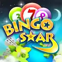 Bingo Star MOD APK v1.0.7 (Unlimited Money)