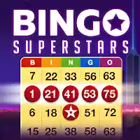 Bingo Superstars: Casino Bingo Mod APK (Unlimited Money) v2.006.168