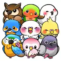 Bird Life MOD APK v1.6.20 (Unlimited Money)