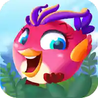 Bird Sort Puzzle: Color Sort Mod APK (Unlimited Money) v1.2.0