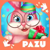 Birthday Party Maker for kids MOD APK v1.24 (Unlimited Money)