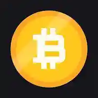 Bitcoin MOD APK v1.1.7.8 (Unlimited Money)