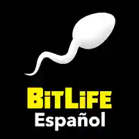 Bitlife Español Mod APK (Unlimited Money) v1.4.50