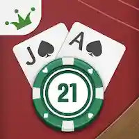 Blackjack 21 Jogatina: Casino Mod APK (Unlimited Money) v1.5.1