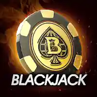 Blackjack – World Tournament MOD APK v1.2.183 (Unlimited Money)