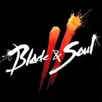 Blade & Soul 2 (12) MOD APK v0.159.1 (Unlimited Money)