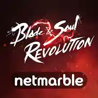 Blade&Soul Revolution MOD APK v2.01.160.1 (Unlimited Money)