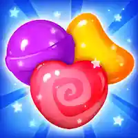 Blast Bomb: Match 3 Puzzle MOD APK v1.020.5086 (Unlimited Money)