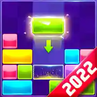 Block Blast: Puzzle Games Mod APK (Unlimited Money) v1.0.17