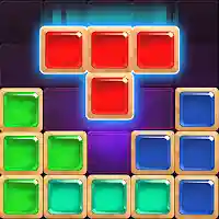 Block Jewel – Block Puzzle Gem MOD APK v4.5 (Unlimited Money)