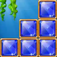 Block Ocean Puzzle 1010 MOD APK v85 (Unlimited Money)