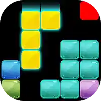 Block Puzzle Blast MOD APK v1.0.18 (Unlimited Money)