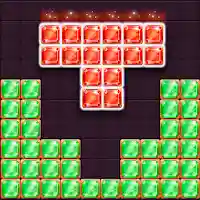 Block Puzzle Champions MOD APK v2.1 (Unlimited Money)