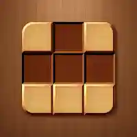 Block Puzzle: Cubes Games MOD APK v3.3.5086 (Unlimited Money)