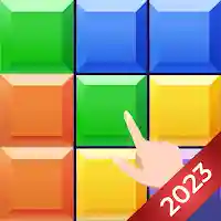 Block Puzzle – Fun Puzzle Game Mod APK (Unlimited Money) v1.7.1-22090676