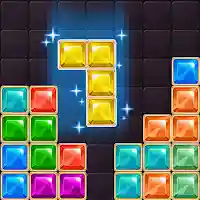 Block Puzzle Jewel Sliding MOD APK v1.1.4 (Unlimited Money)