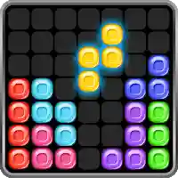 Block Puzzle Pro Mod APK (Unlimited Money) v1.0.4