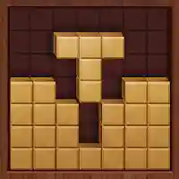 Block Guru – Wood 3D Cube MOD APK v1.9.1 (Unlimited Money)