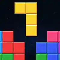 Block Puzzle-Block Game MOD APK v13.0 (Unlimited Money)