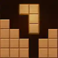 Block Puzzle-Jigsaw puzzles MOD APK v10.6 (Unlimited Money)
