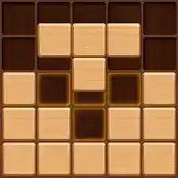 Block Sudoku Woody Puzzle Game MOD APK v2.1.2 (Unlimited Money)