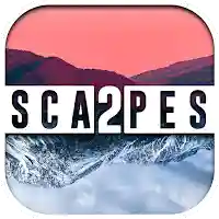 Blocks Woody Scapes Classic 2 MOD APK v1.2.1 (Unlimited Money)