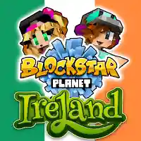 BlockStarPlanet MOD APK v7.10.2 (Unlimited Money)