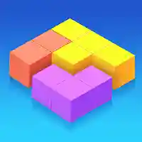 Blocky Mod APK (Unlimited Money) v1.0.8