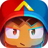 Bloons TD Battles 2 MOD APK v3.2.1 (Unlimited Money)