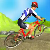 BMX Cycle Stunt 3D Racing Game Mod APK (Unlimited Money) v2.6