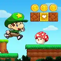 Bob Run MOD APK v2.2.86 (Unlimited Money)