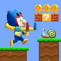 Bob World Adventure 3D MOD APK v7.4.08 (Unlimited Money)