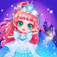 BoBo World: Fairytale Princess MOD APK v1.1.5 (Unlimited Money)