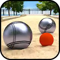 Bocce 3D – Online Sports Game Mod APK (Unlimited Money) v3.51