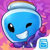 Boddle MOD APK v1.17.0 (Unlimited Money)