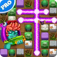 Bomber Online Mod APK (Unlimited Money) v1.010