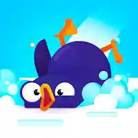 Bouncemasters: Penguin Games MOD APK v2.3.0 (Unlimited Money)