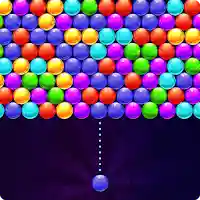 Bouncing Balls Mod APK (Unlimited Money) v5.4