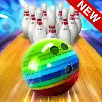 Bowling Club™- Bowling Game Mod APK (Unlimited Money) v2.2.24.2