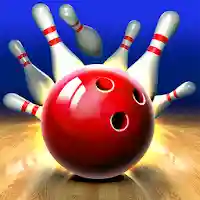 Bowling King MOD APK v1.50.20 (Unlimited Money)